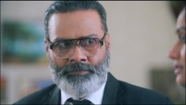 Advocate Anjali Awasthi - 31st August 2024